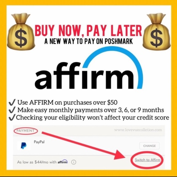 Diamond Ring with Sterling Silver Band - Size 8 - 1 carat - Picture 6 of 6